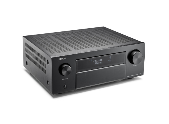 Denon AVC-X6700H Denon AVC-X6700H
